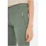 Viking Expander 3/4 Hosen