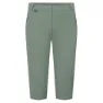 Viking Expander 3/4 Hosen