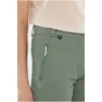 Viking Expander 3/4 Hosen
