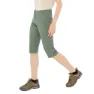 Viking Expander 3/4 Hosen