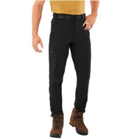 Viking Expander Hosen Viking Expander Hosen