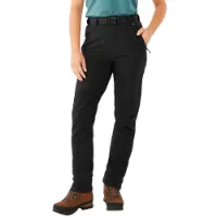 Viking Expander Hosen Viking Expander Hosen