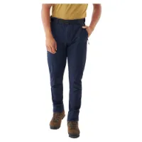 Viking Expander Hosen