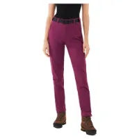 Viking Expander Hosen Viking Expander Hosen