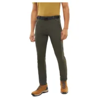 Viking Expander Hosen Viking Expander Hosen