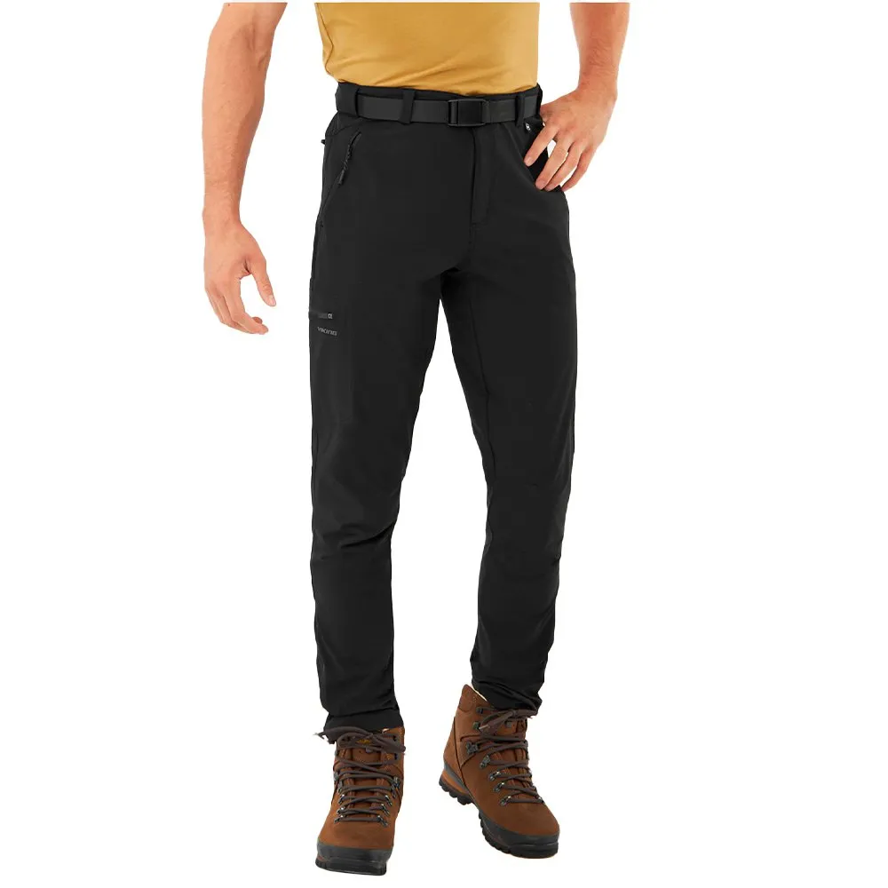 Viking Expander Hosen