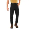 Viking Expander Hosen
