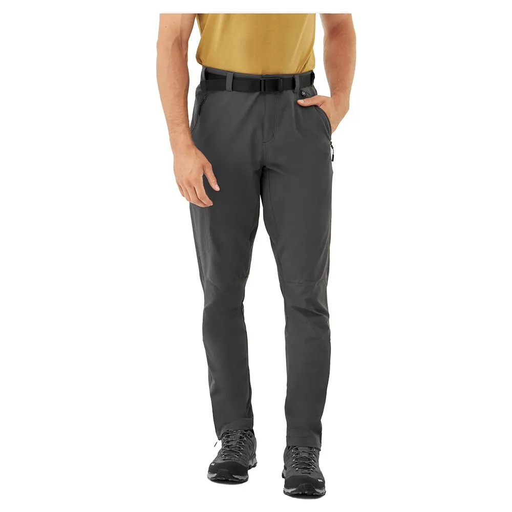 Viking Expander Hosen Viking Expander Hosen