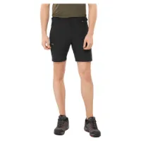 Viking Expander Kurze Hose Viking Expander Kurze Hose