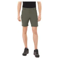 Viking Expander Kurze Hose Viking Expander Kurze Hose