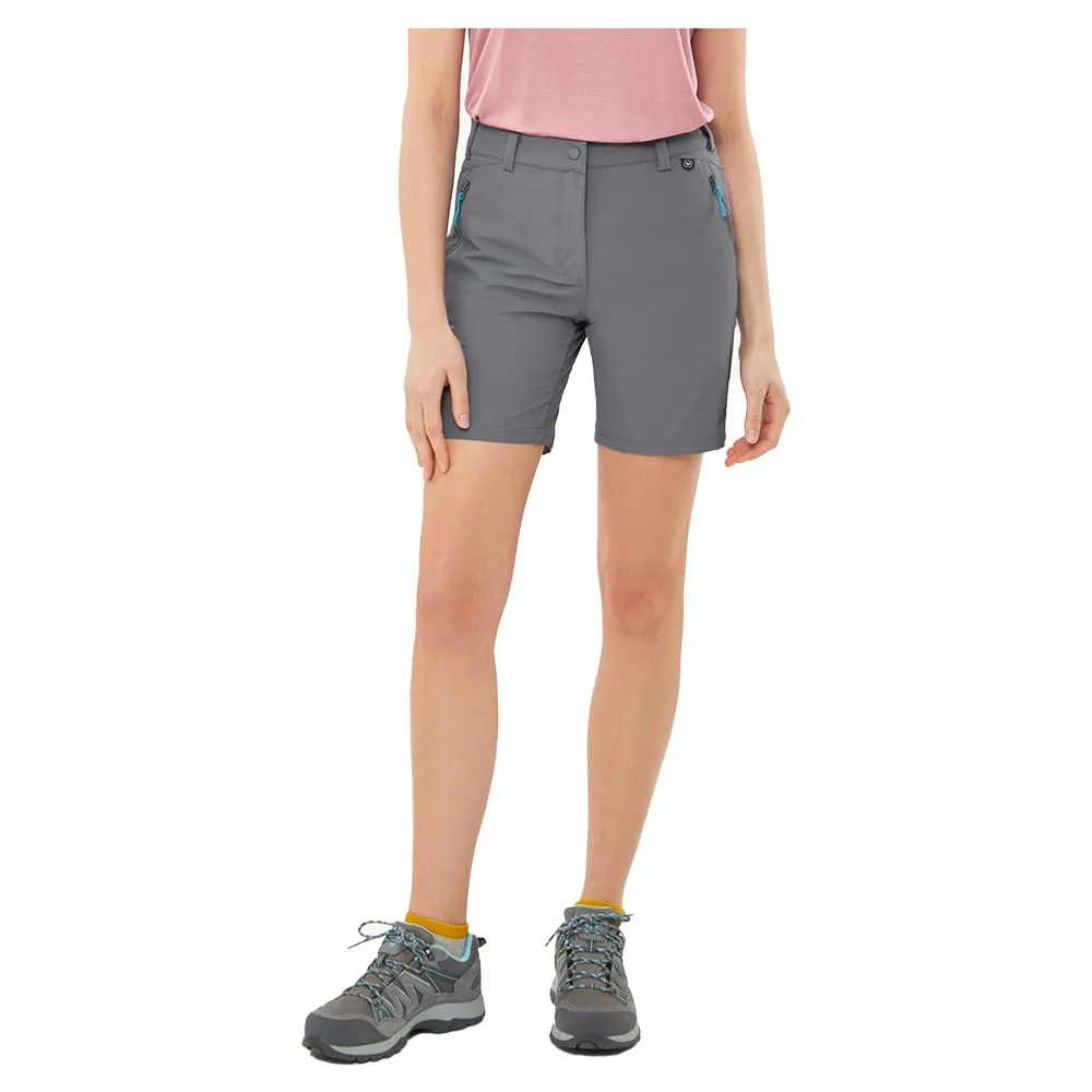 Viking Expander Kurze Hose Viking Expander Kurze Hose