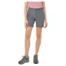 Viking Expander Kurze Hose