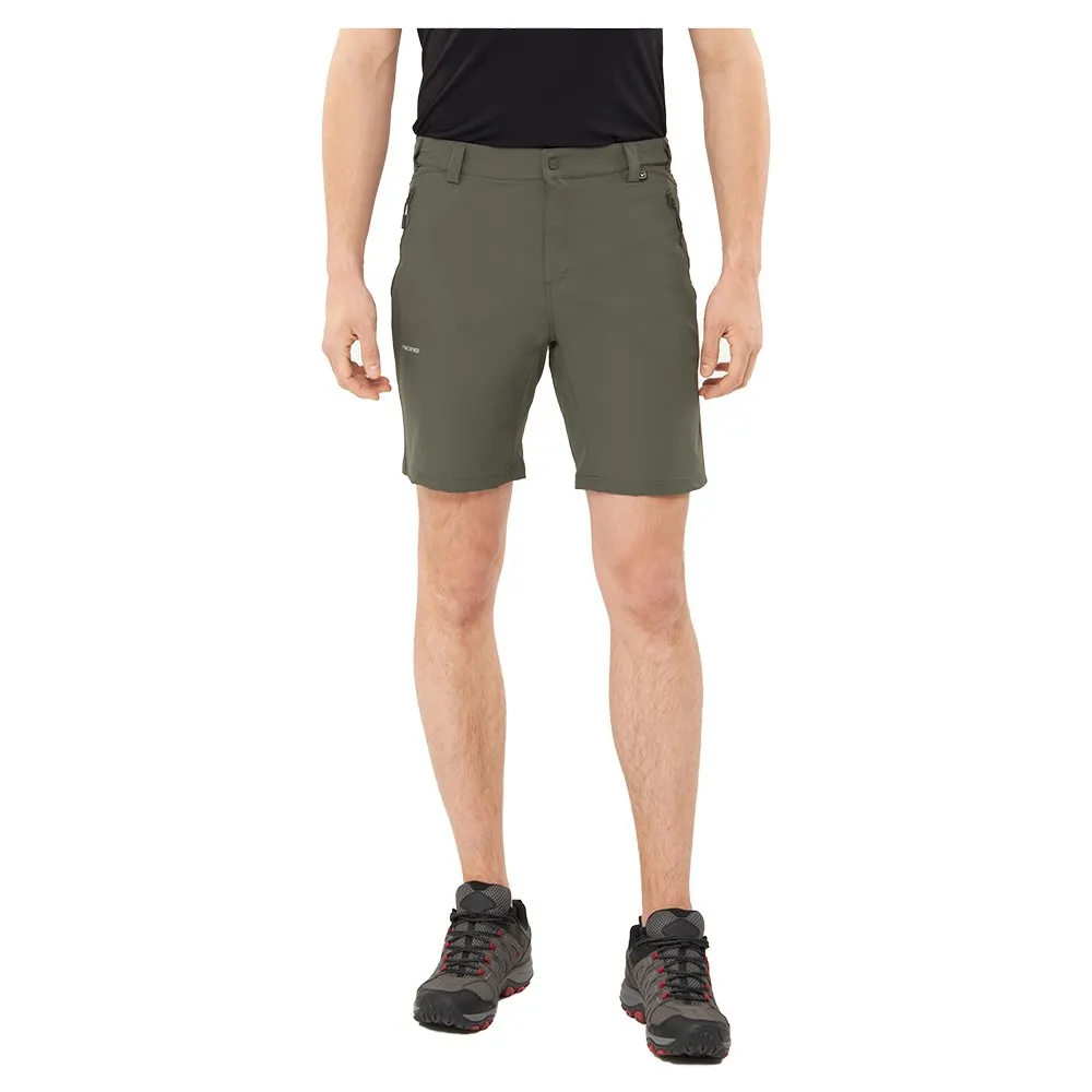 Viking Expander Kurze Hose Viking Expander Kurze Hose