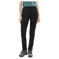 Viking Expander Ultralight Hosen