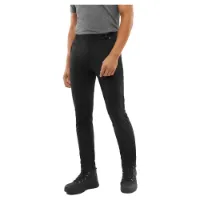 Viking Expander Ultralight Hosen Viking Expander Ultralight Hosen