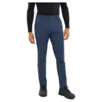 Viking Expander Ultralight Hosen Viking Expander Ultralight Hosen