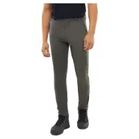Viking Expander Ultralight Hosen Viking Expander Ultralight Hosen