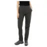 Viking Expander Ultralight Hosen