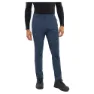 Navy 2