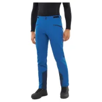 Viking Expander Warm Hosen Viking Expander Warm Hosen