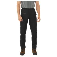 Viking Expander Warm Hosen Viking Expander Warm Hosen
