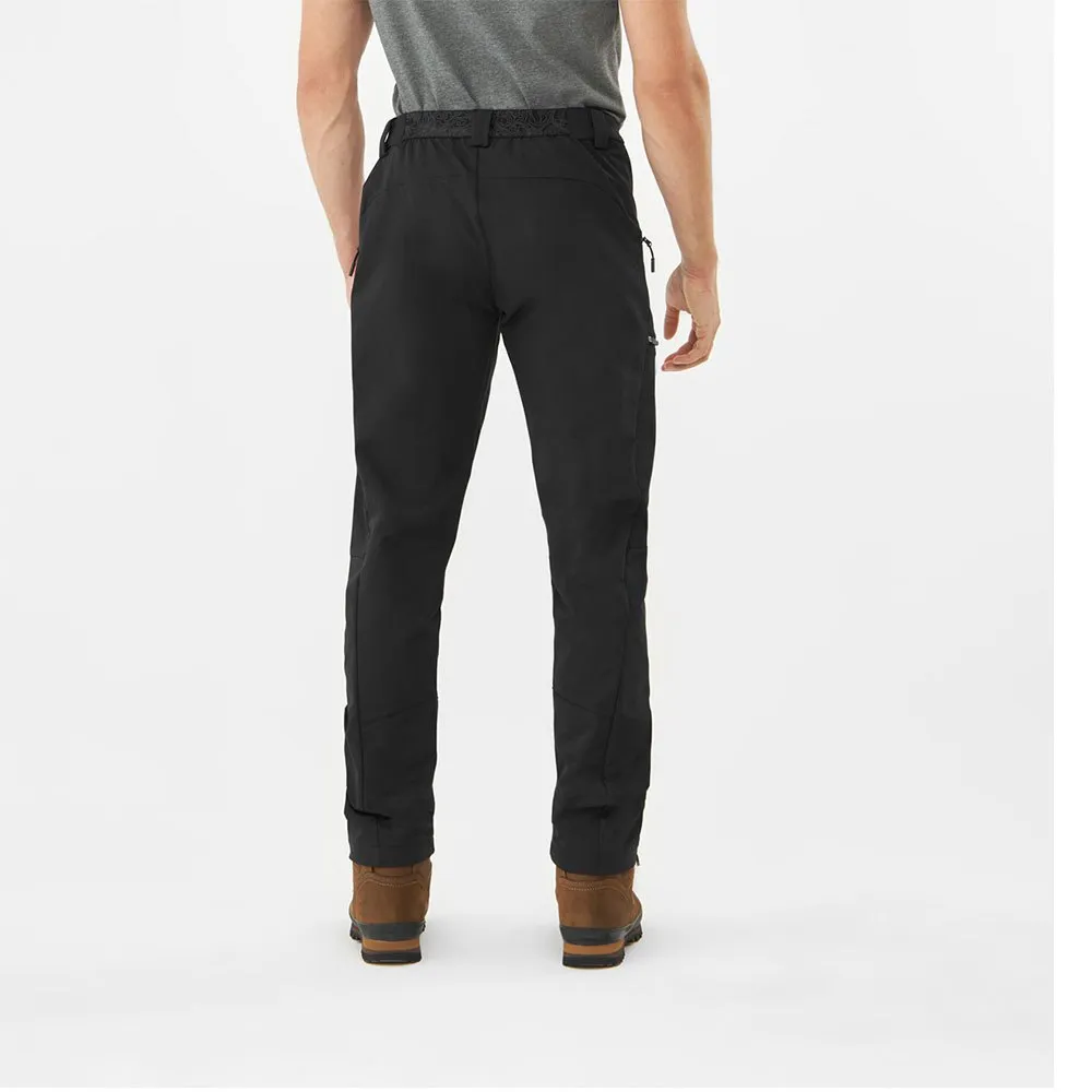 Viking Expander Warm Hosen Viking Expander Warm Hosen