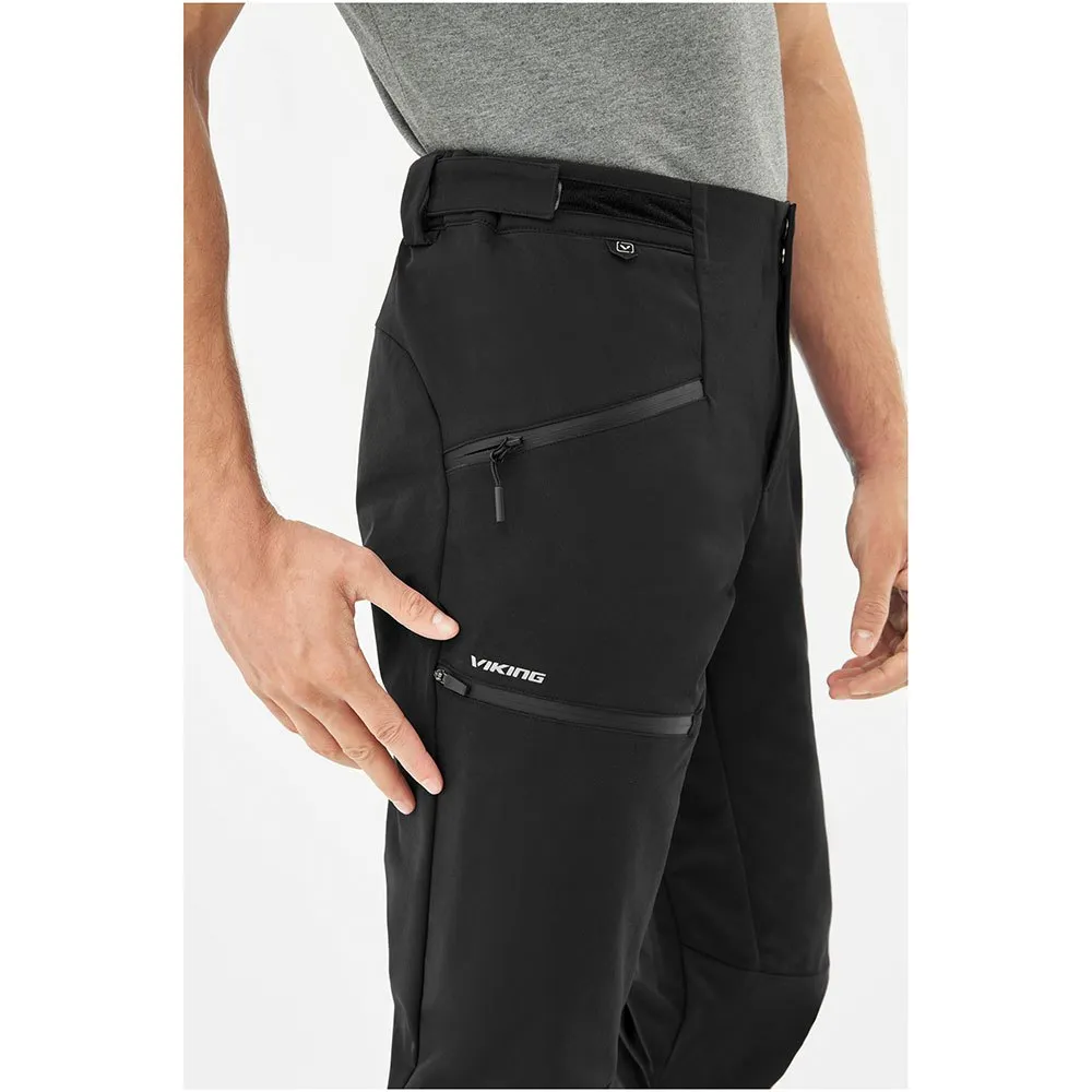 Viking Expander Warm Hosen Viking Expander Warm Hosen