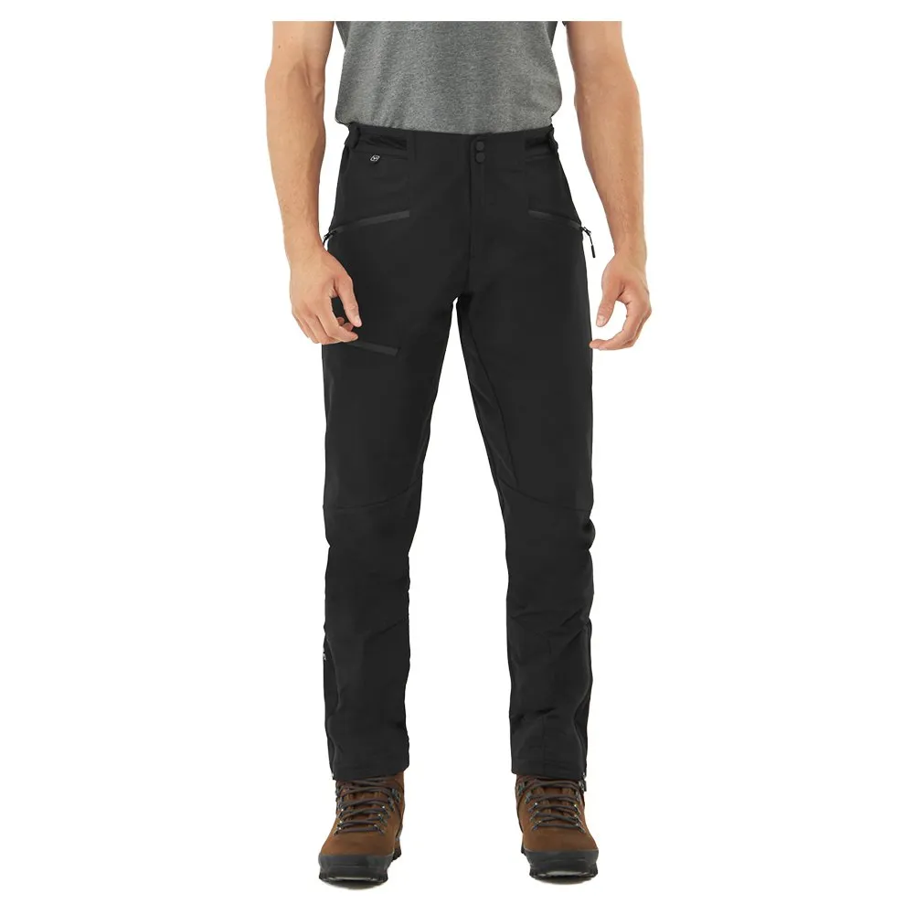 Viking Expander Warm Hosen Viking Expander Warm Hosen