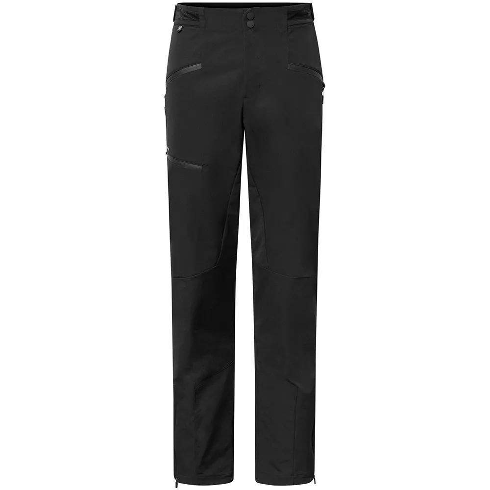 Viking Expander Warm Hosen Viking Expander Warm Hosen