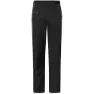 Viking Expander Warm Hosen