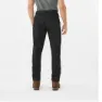 Viking Expander Warm Hosen