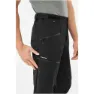 Viking Expander Warm Hosen