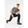 Viking Expander Warm Hosen