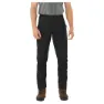 Viking Expander Warm Hosen