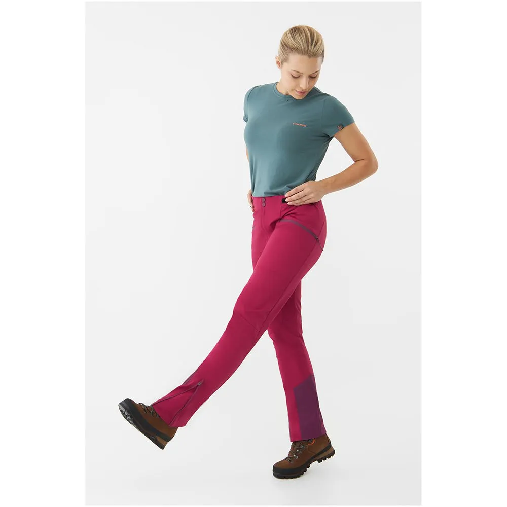 Viking Expander Warm Hosen Viking Expander Warm Hosen