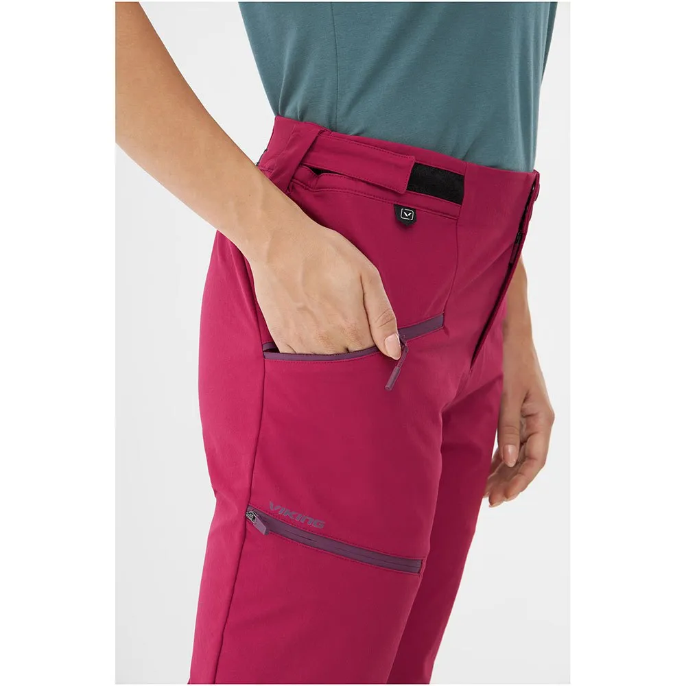 Viking Expander Warm Hosen Viking Expander Warm Hosen