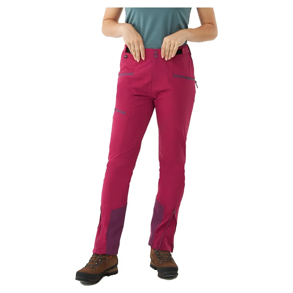 Viking Expander Warm Hosen Viking Expander Warm Hosen