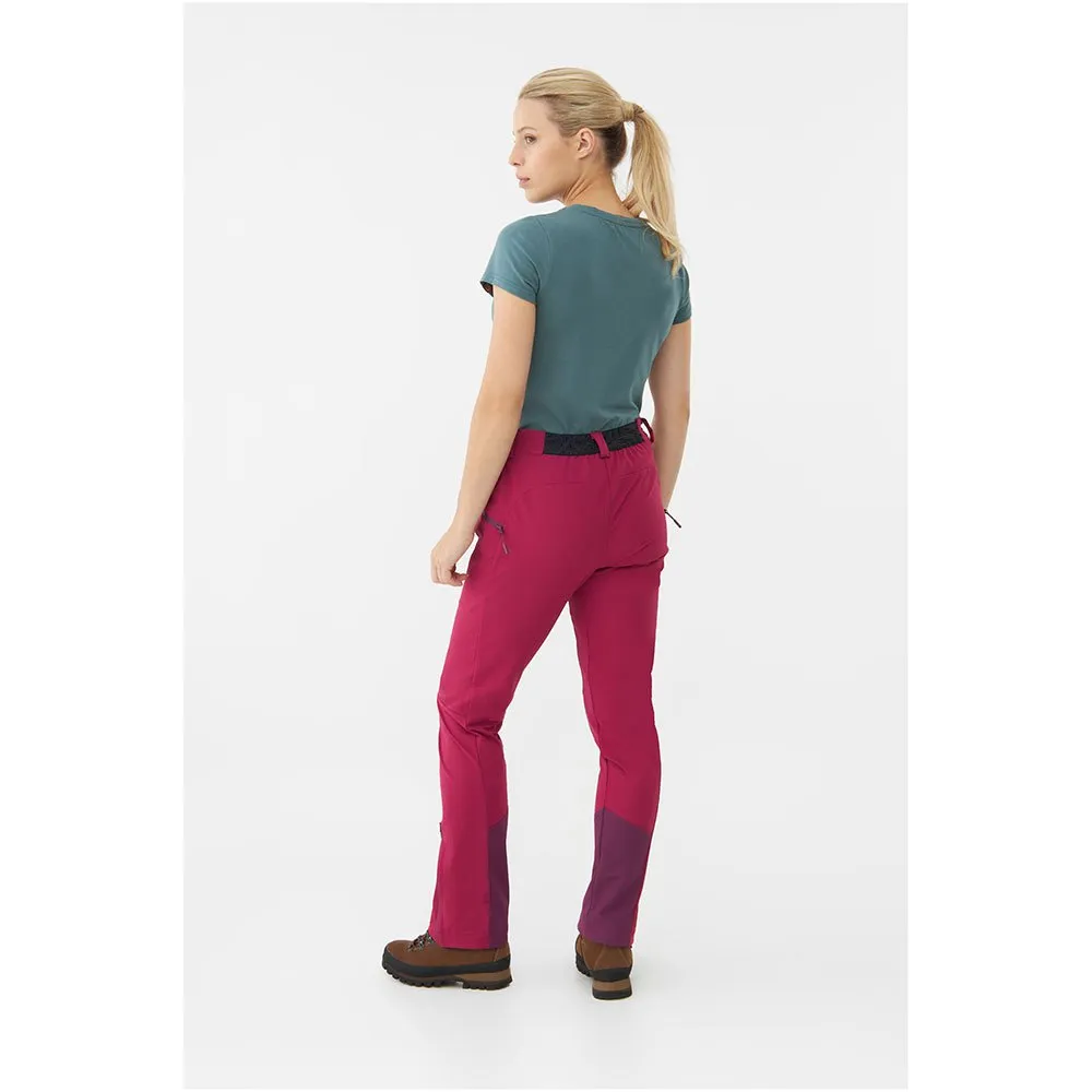 Viking Expander Warm Hosen Viking Expander Warm Hosen