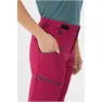 Viking Expander Warm Hosen