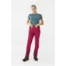 Viking Expander Warm Hosen