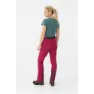 Viking Expander Warm Hosen