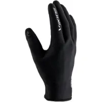 Viking Fremont Handschuhe Viking Fremont Handschuhe