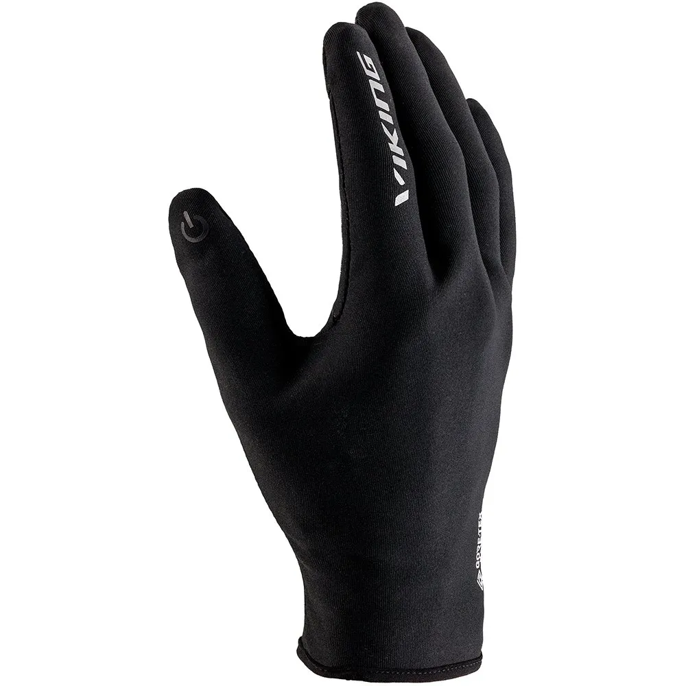 Viking Fremont Handschuhe Viking Fremont Handschuhe