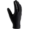 Viking Fremont Handschuhe