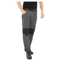 Viking Globtroter Hosen Viking Globtroter Hosen