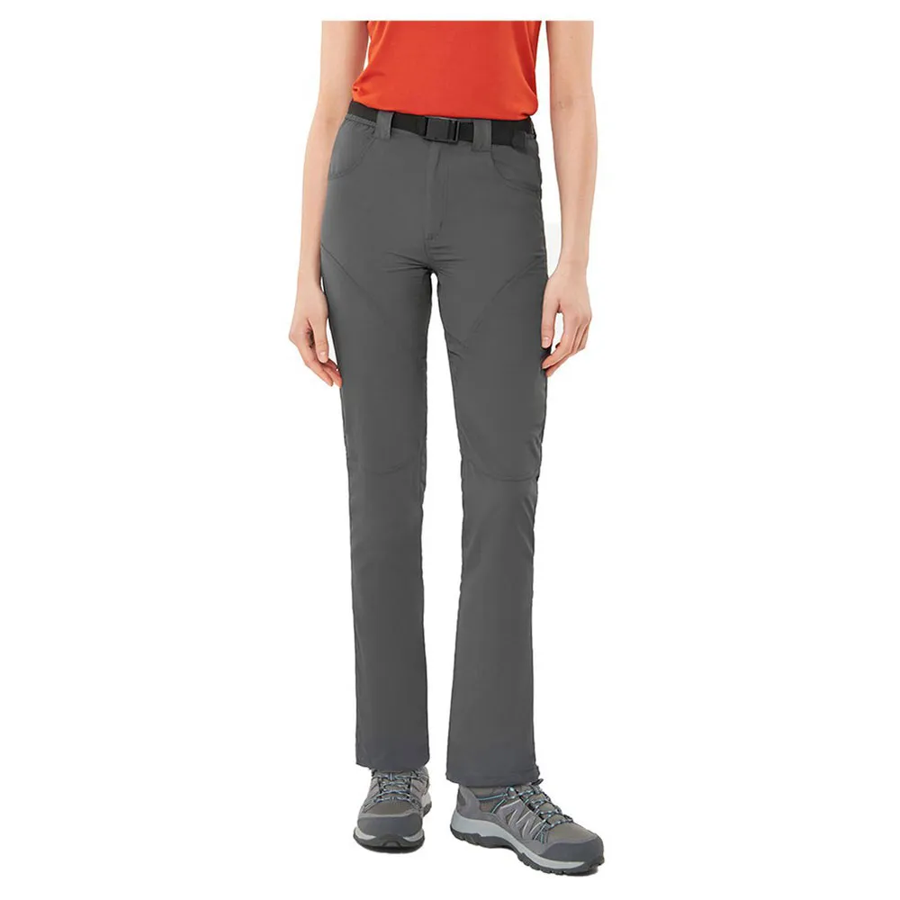 Viking Globtroter Hosen Viking Globtroter Hosen