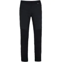 Viking Greso Hosen Viking Greso Hosen