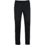 Black 1