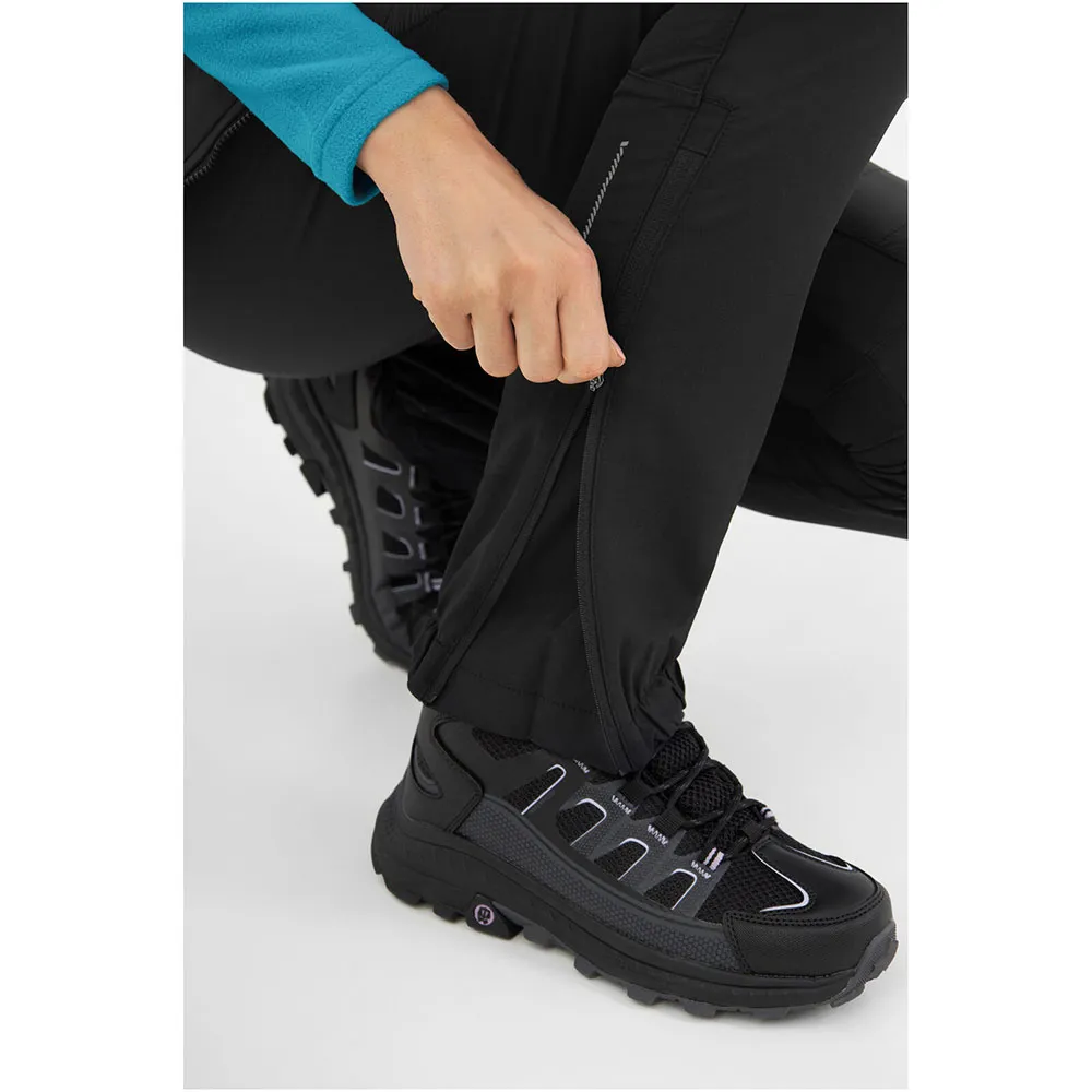Viking Greso Hosen Viking Greso Hosen