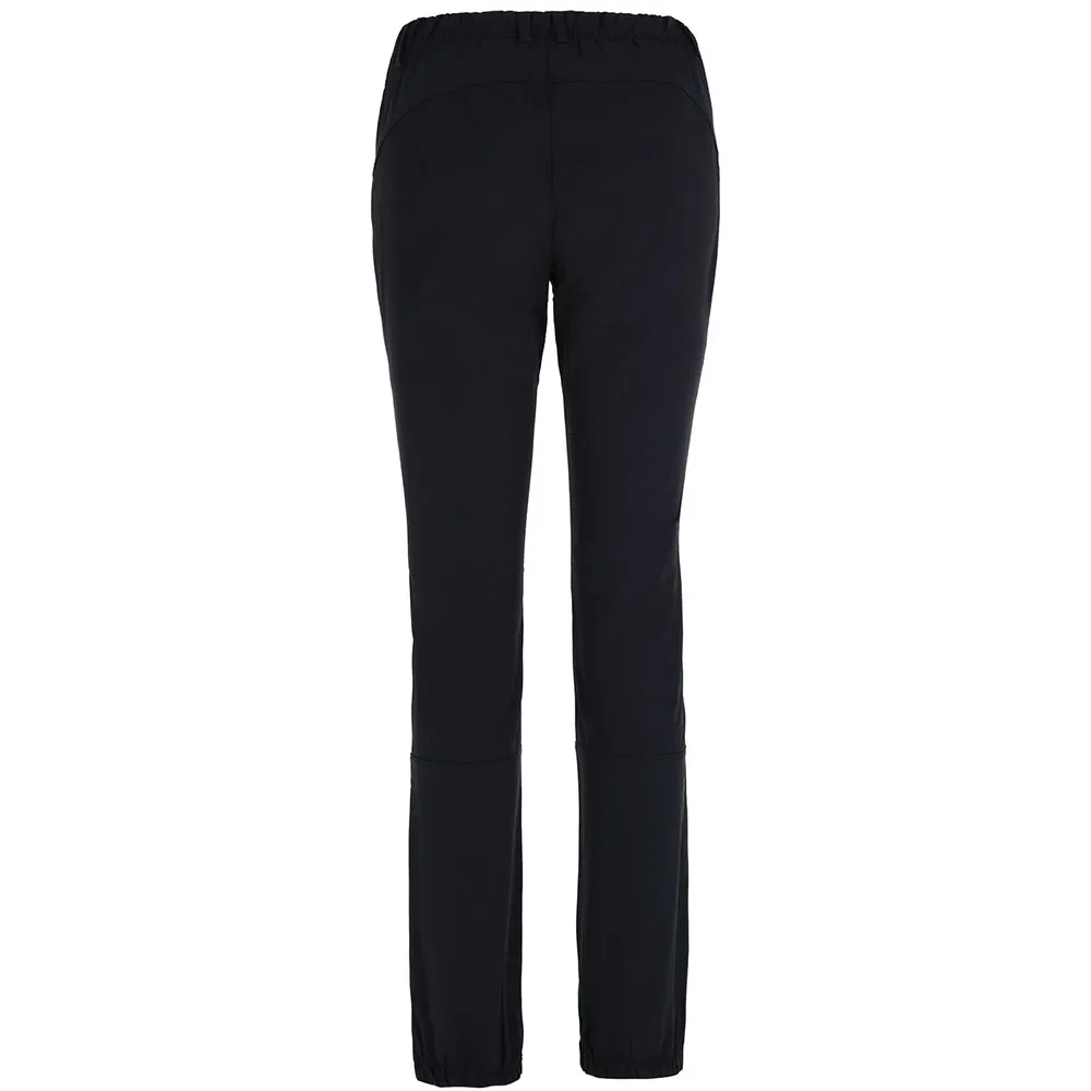 Viking Greso Hosen Viking Greso Hosen